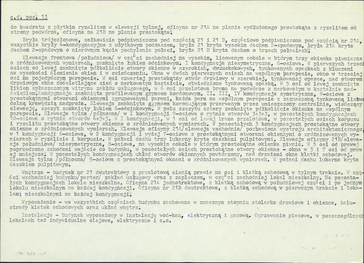 KB - Karta biała, skan nr 6