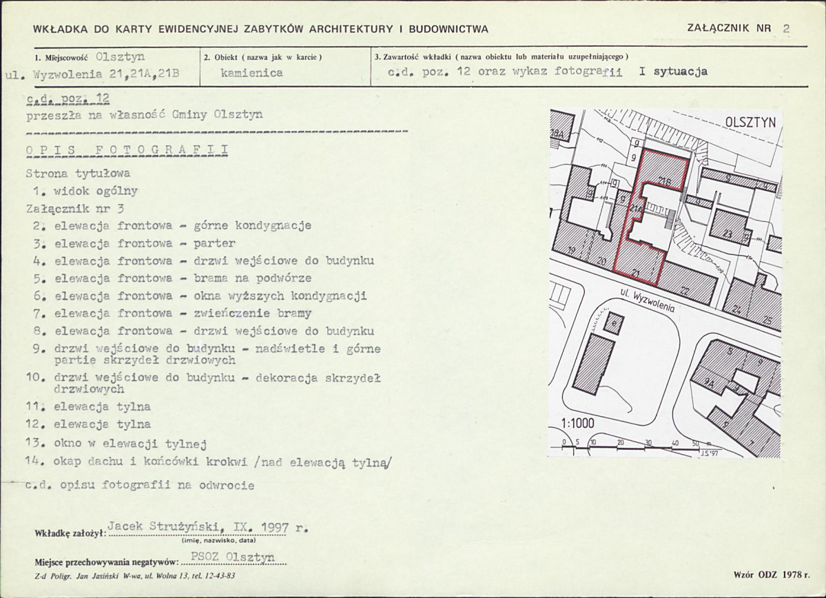 KB - Karta biała, skan nr 7
