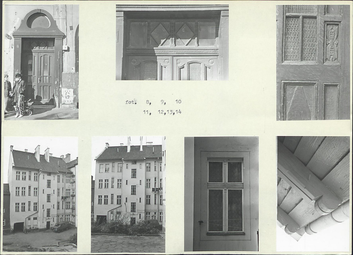 KB - Karta biała, skan nr 10