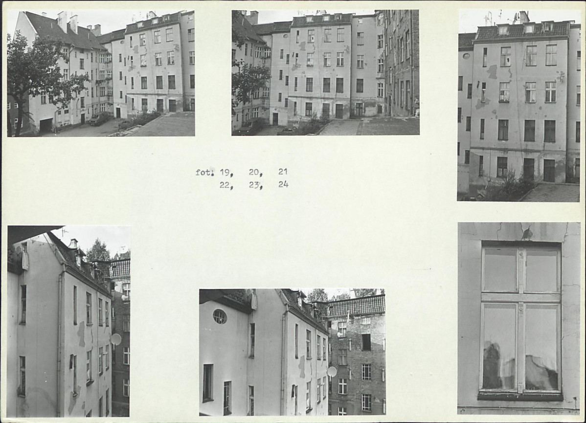 KB - Karta biała, skan nr 12