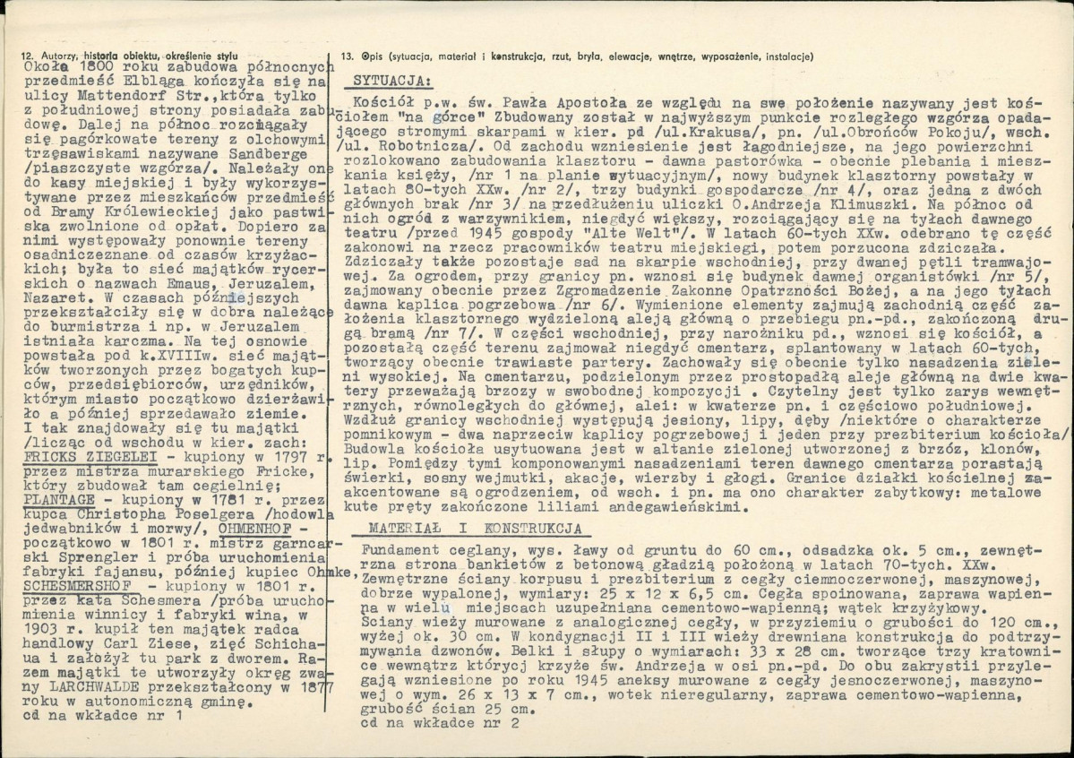 Karta biała, skan nr 2