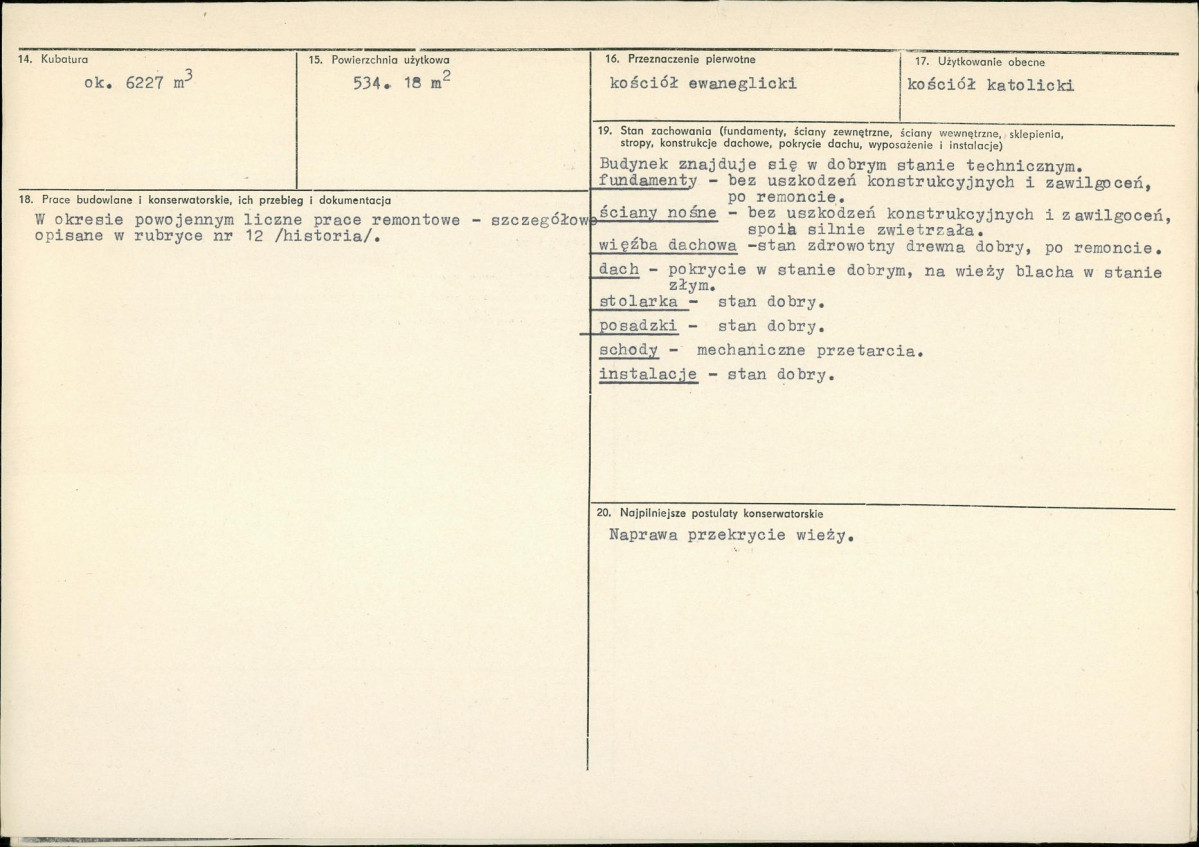 Karta biała, skan nr 3