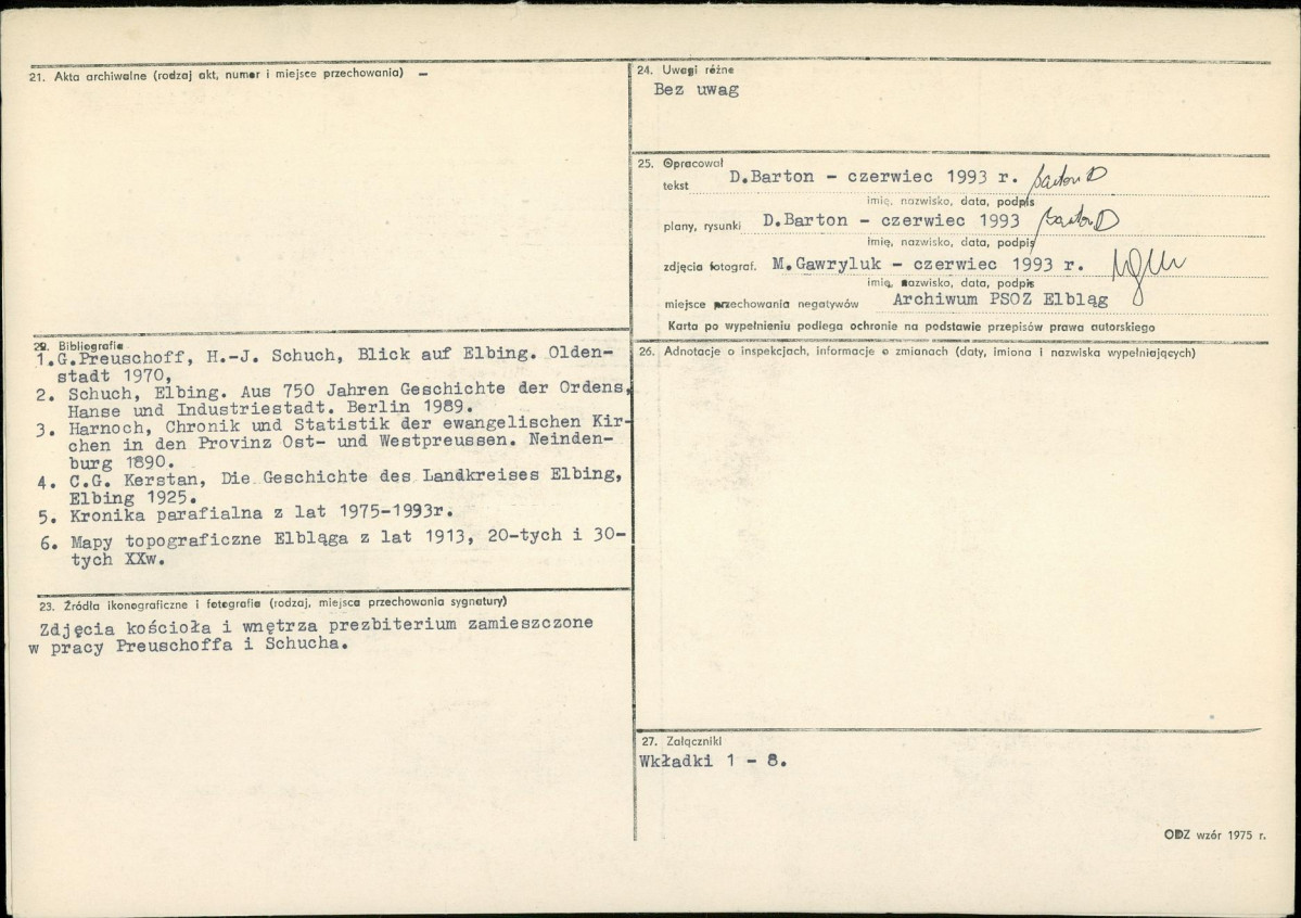 Karta biała, skan nr 4