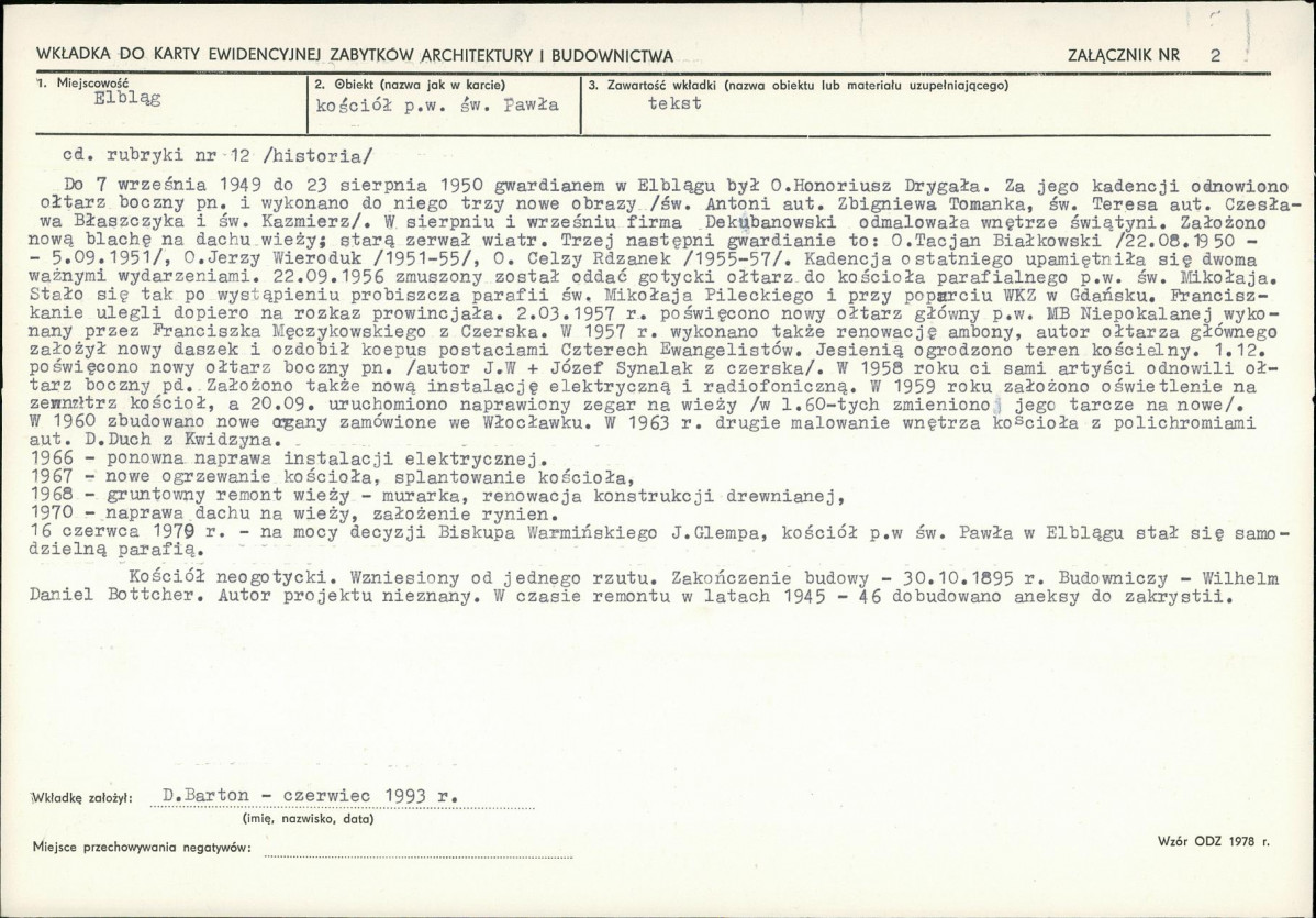 Karta biała, skan nr 7