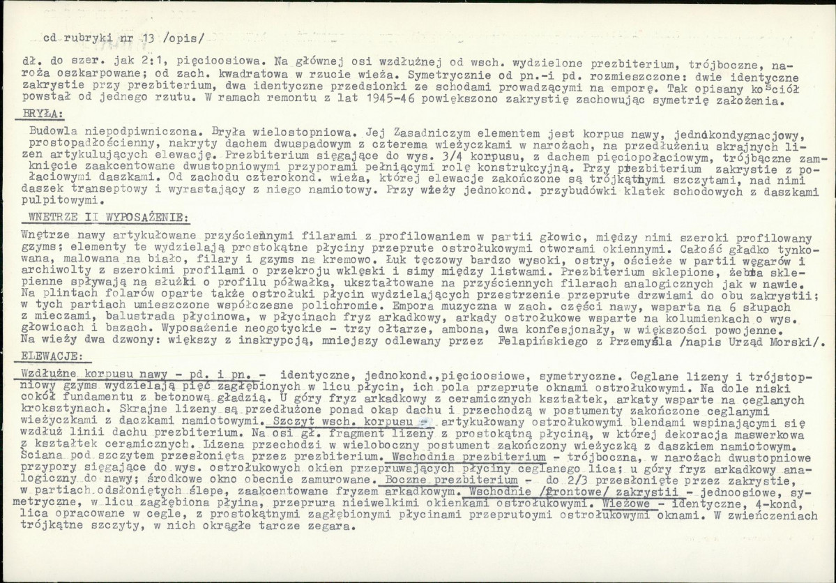 Karta biała, skan nr 10