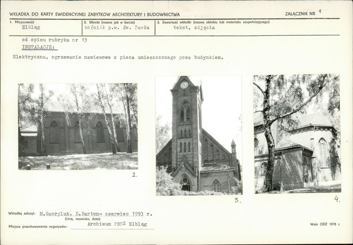 Karta biała, skan nr 11