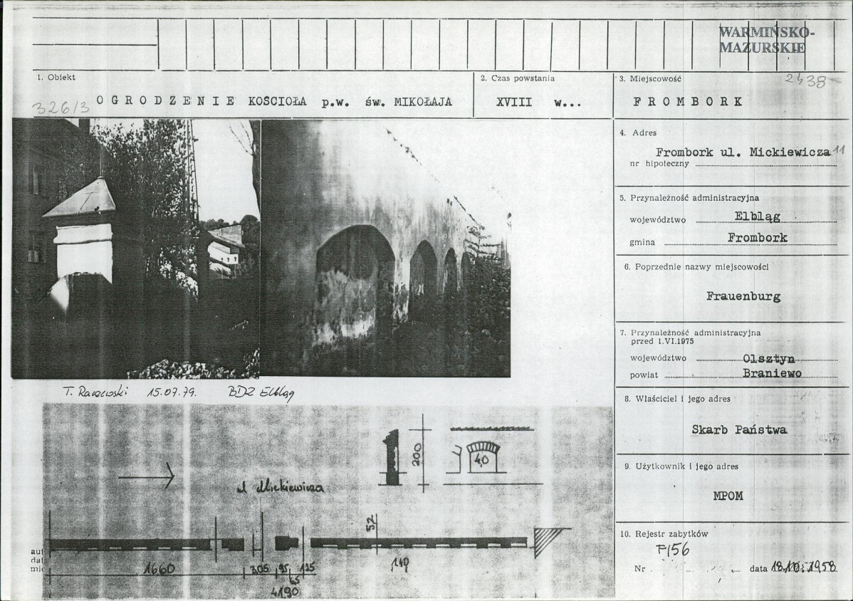 Karta biała, skan nr 1