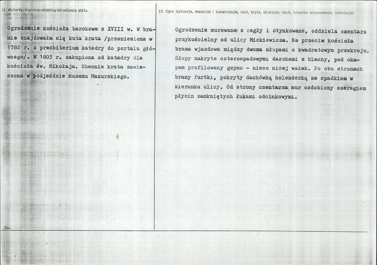 Karta biała, skan nr 2