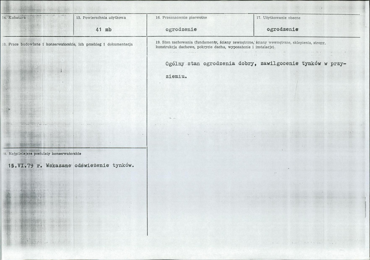 Karta biała, skan nr 3