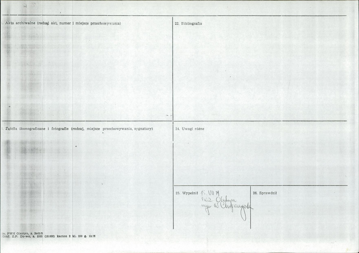Karta biała, skan nr 4