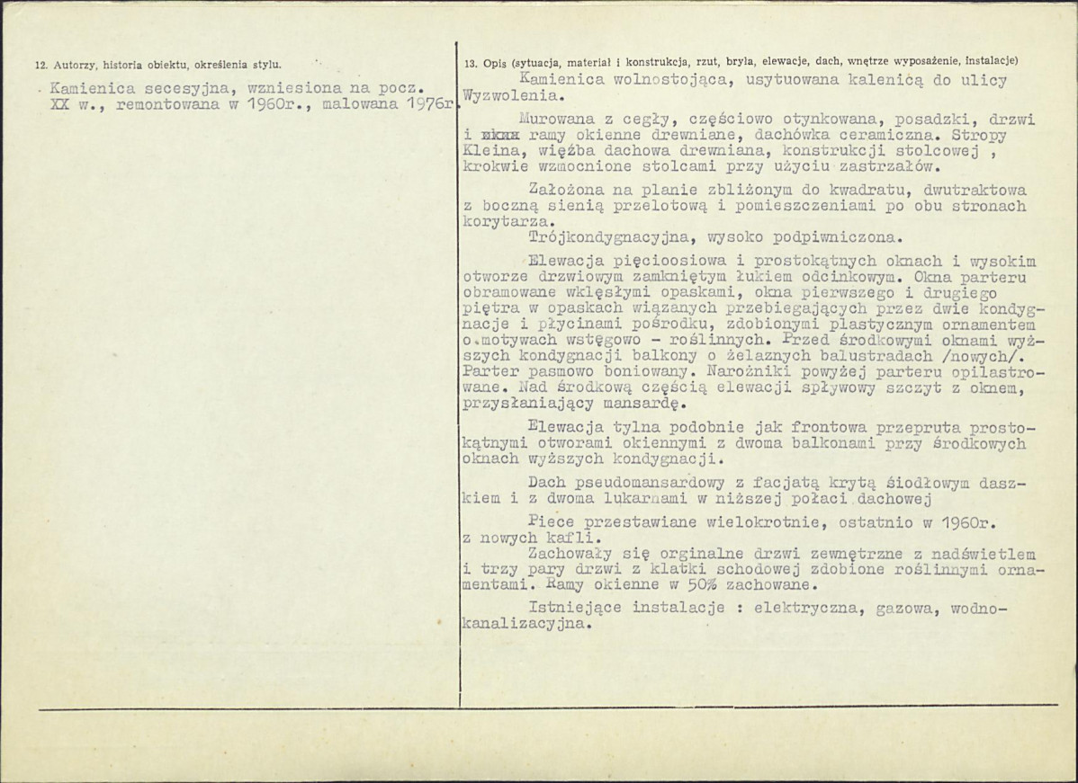 Karta biała, skan nr 2