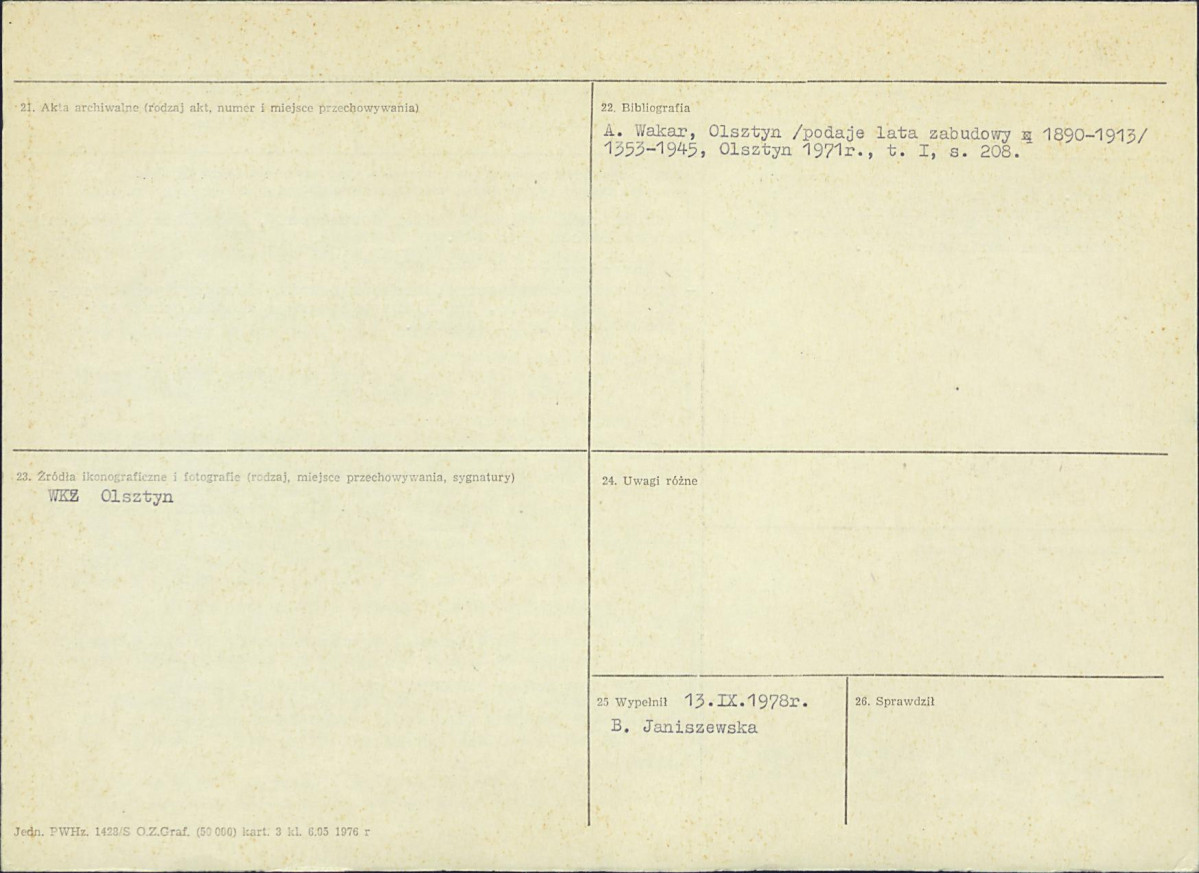 Karta biała, skan nr 4