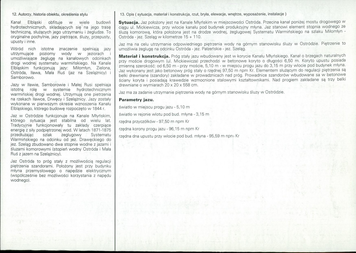 Karta biała, skan nr 2