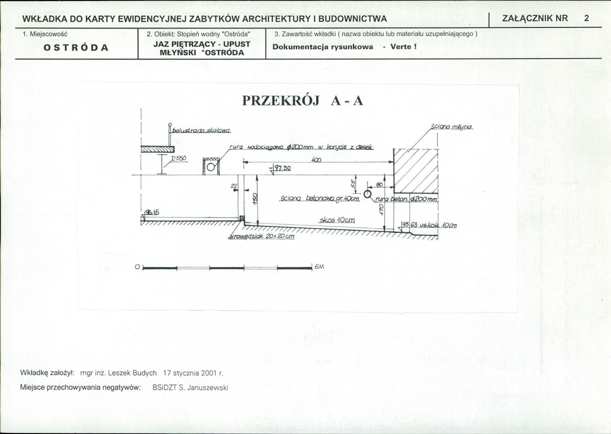 Karta biała, skan nr 7