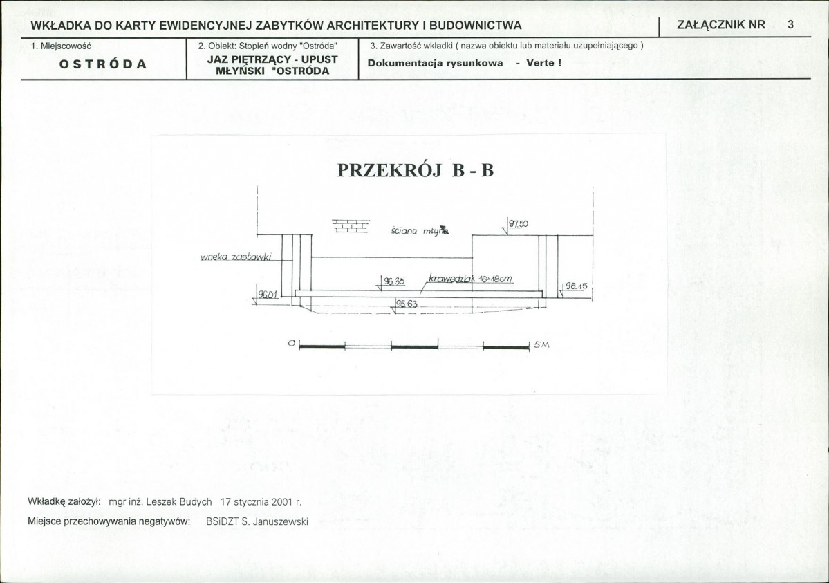 Karta biała, skan nr 9