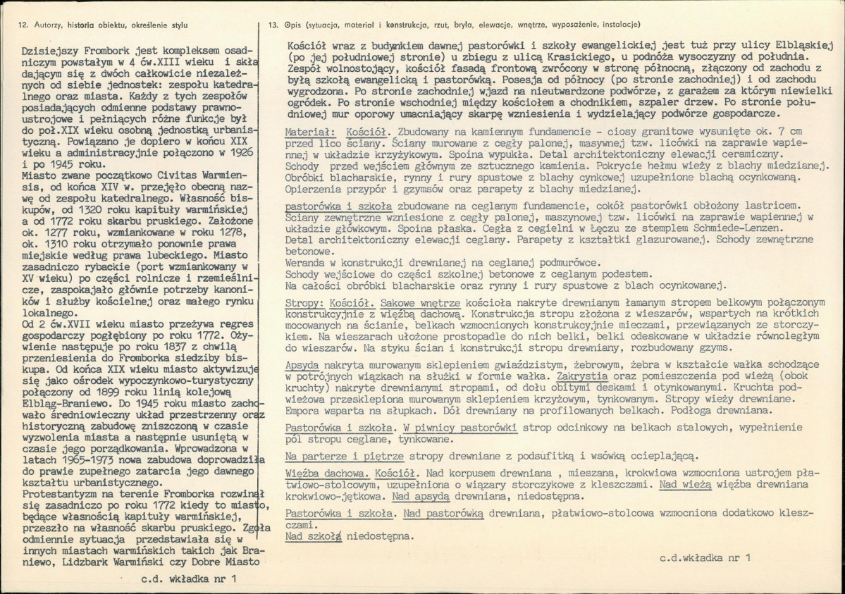 Karta biała, skan nr 2