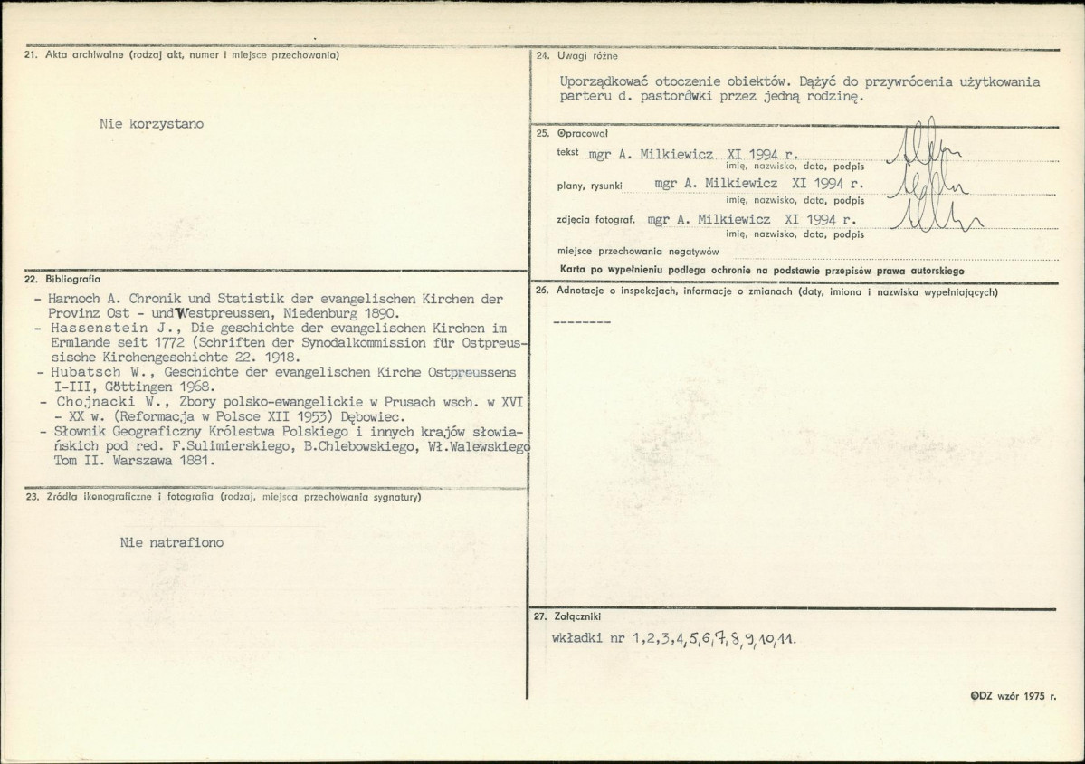 Karta biała, skan nr 4