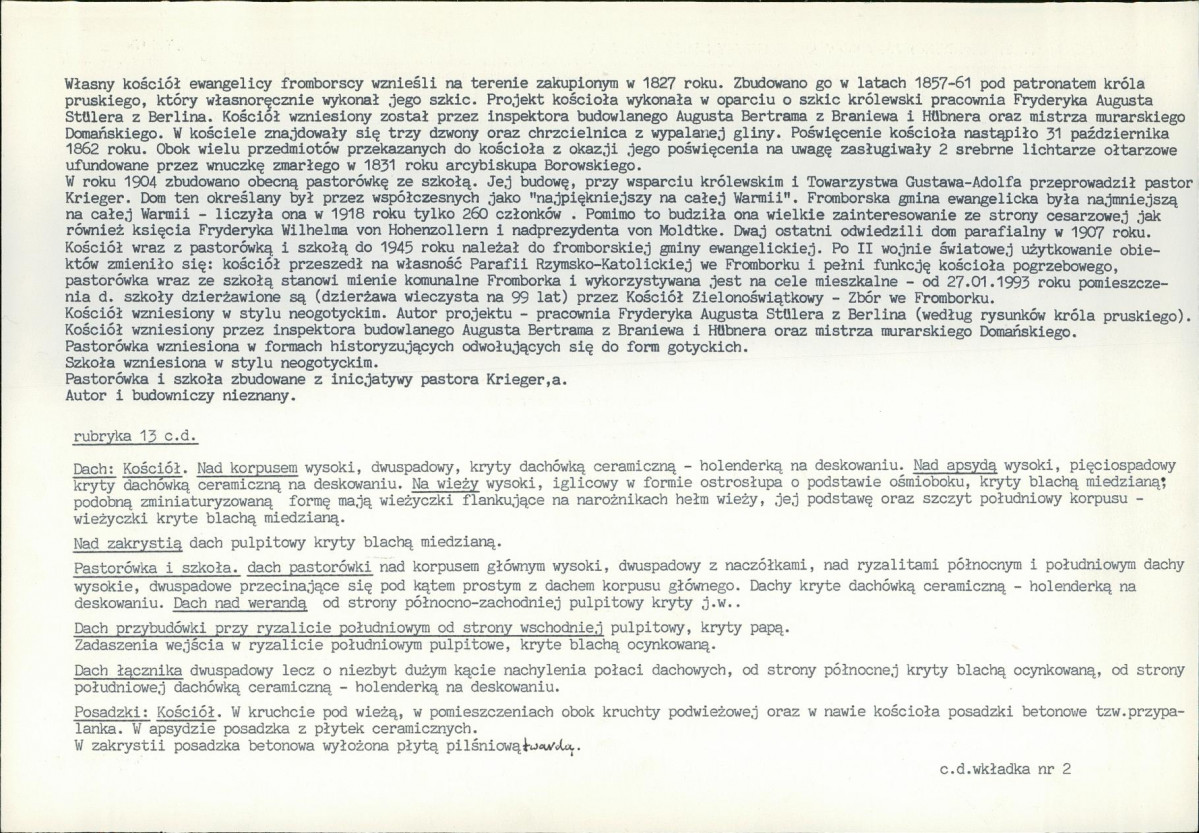 Karta biała, skan nr 6