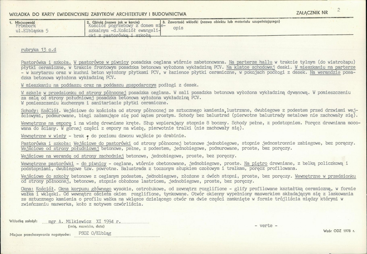 Karta biała, skan nr 7