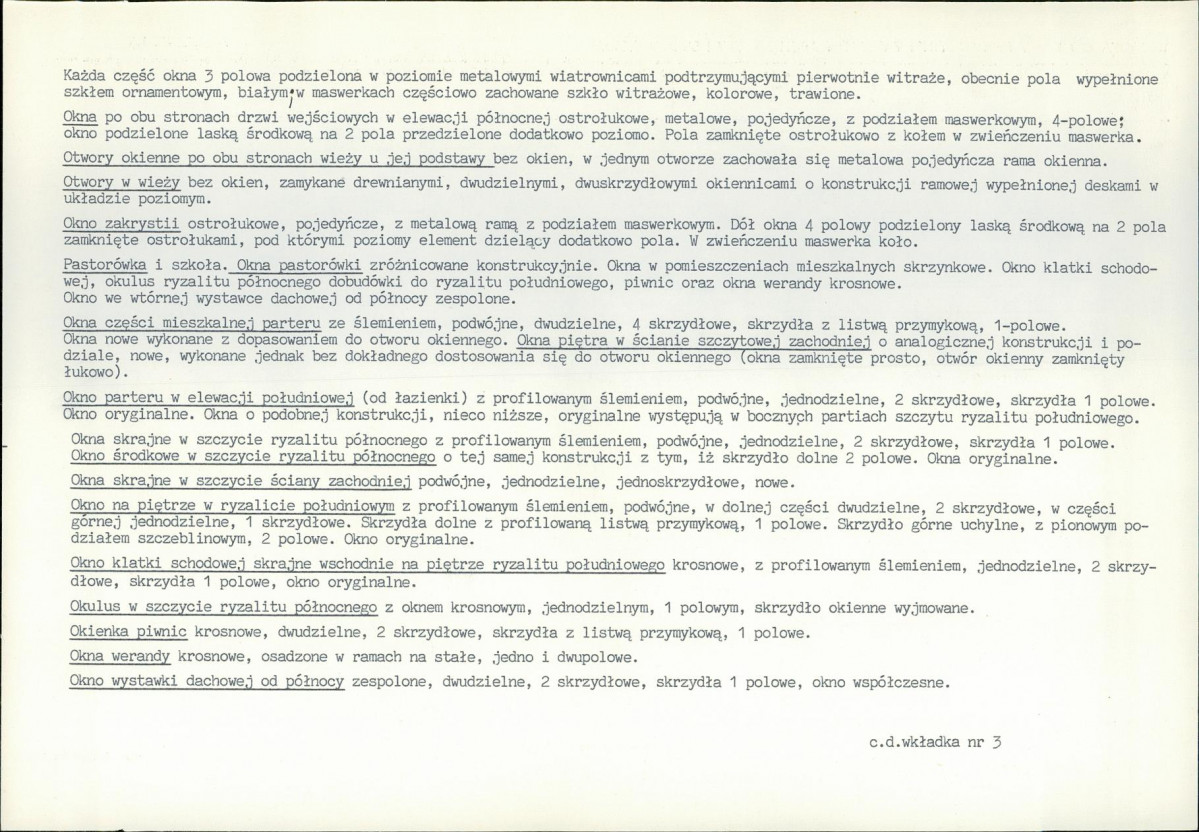 Karta biała, skan nr 8