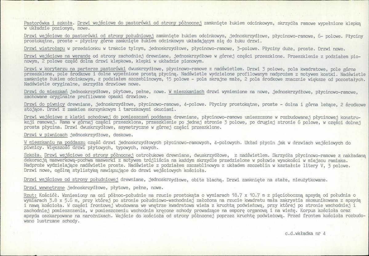 Karta biała, skan nr 10