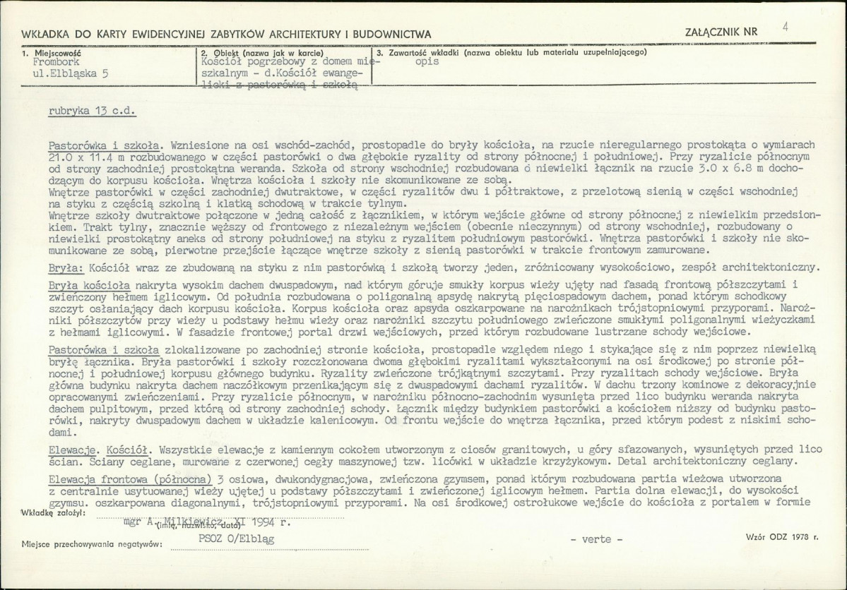 Karta biała, skan nr 11