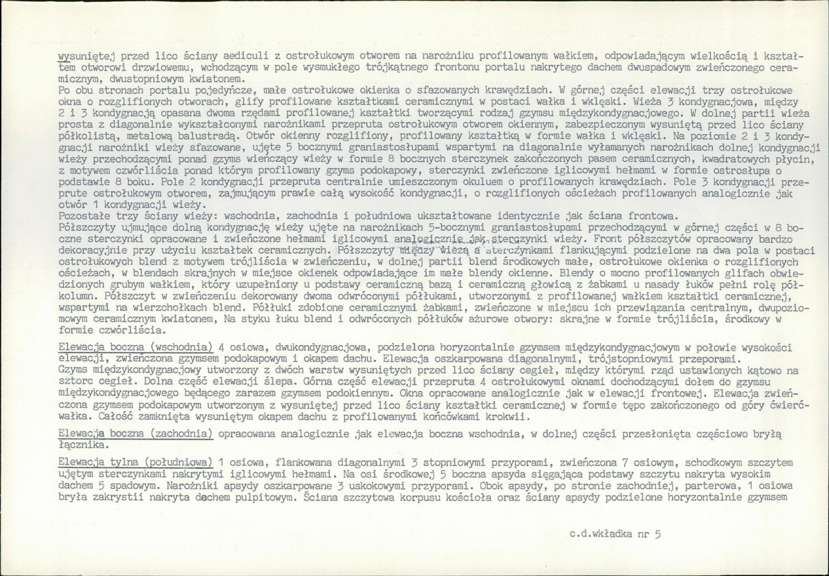 Karta biała, skan nr 12