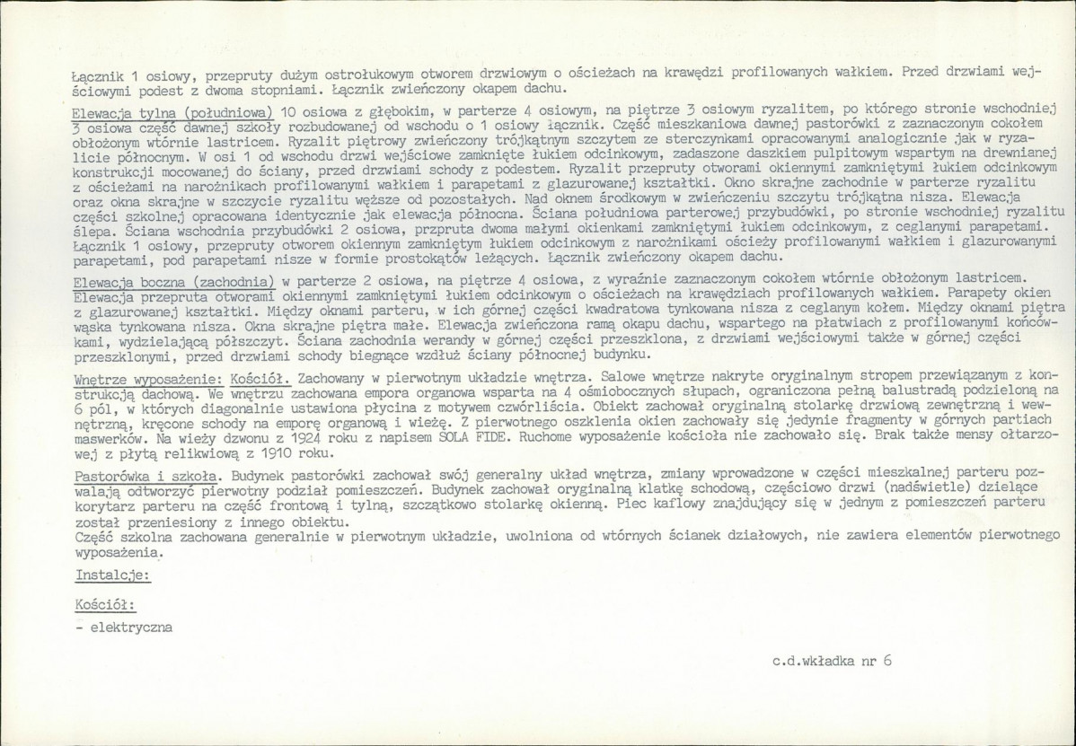 Karta biała, skan nr 14