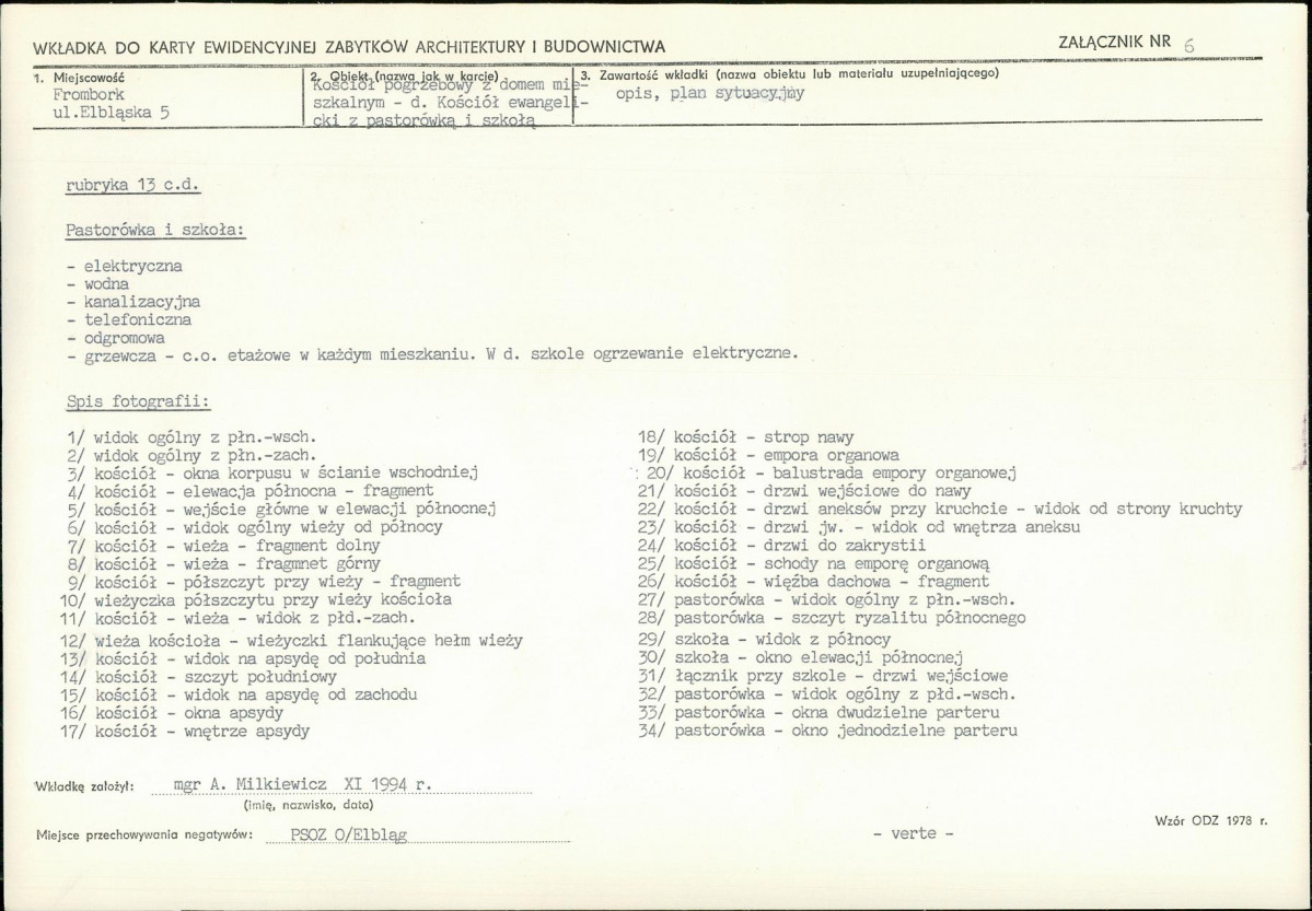 Karta biała, skan nr 15