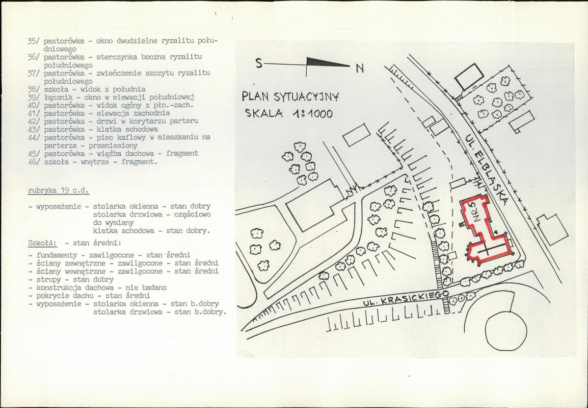 Karta biała, skan nr 16