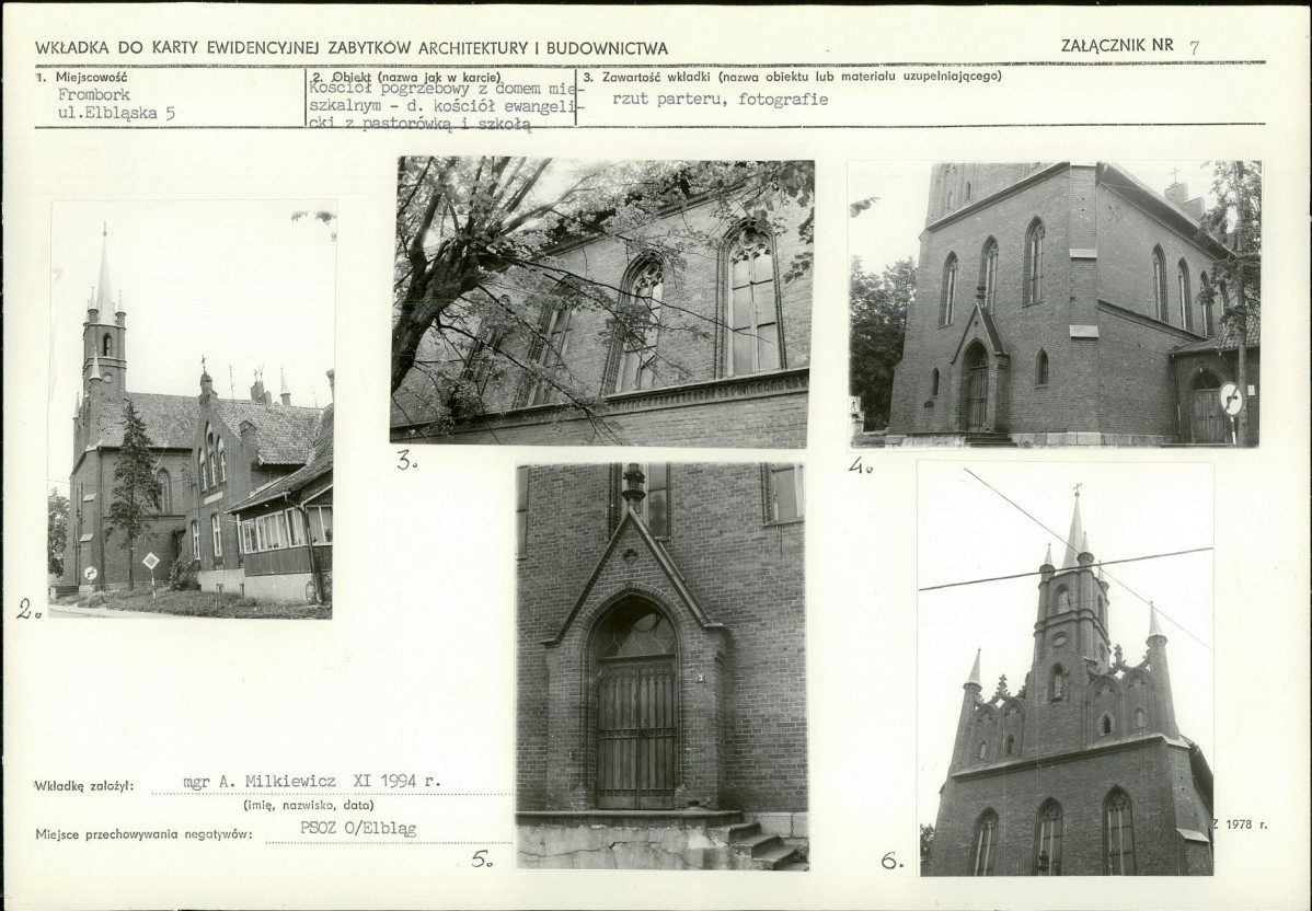 Karta biała, skan nr 17