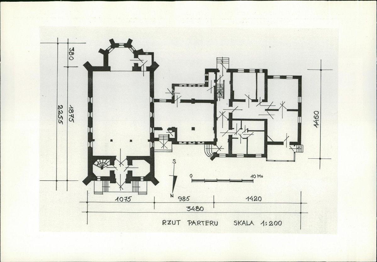 Karta biała, skan nr 18