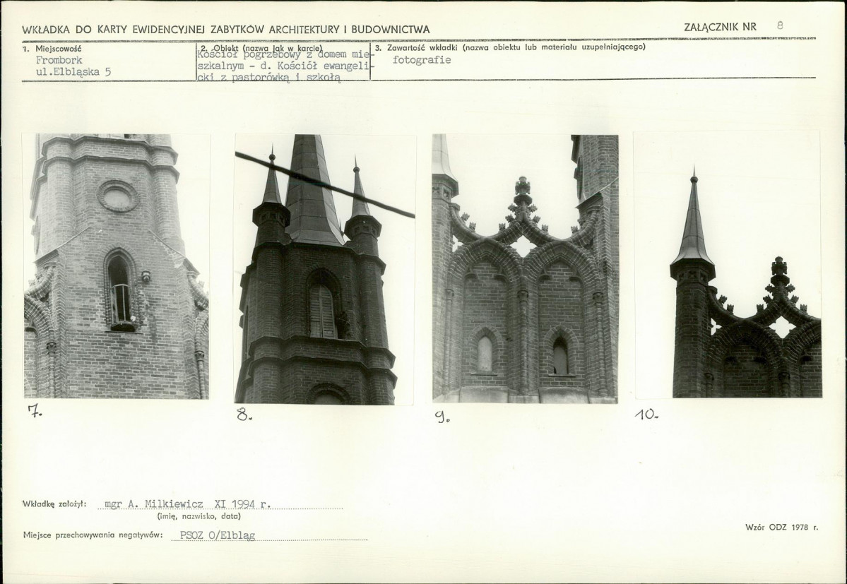 Karta biała, skan nr 19