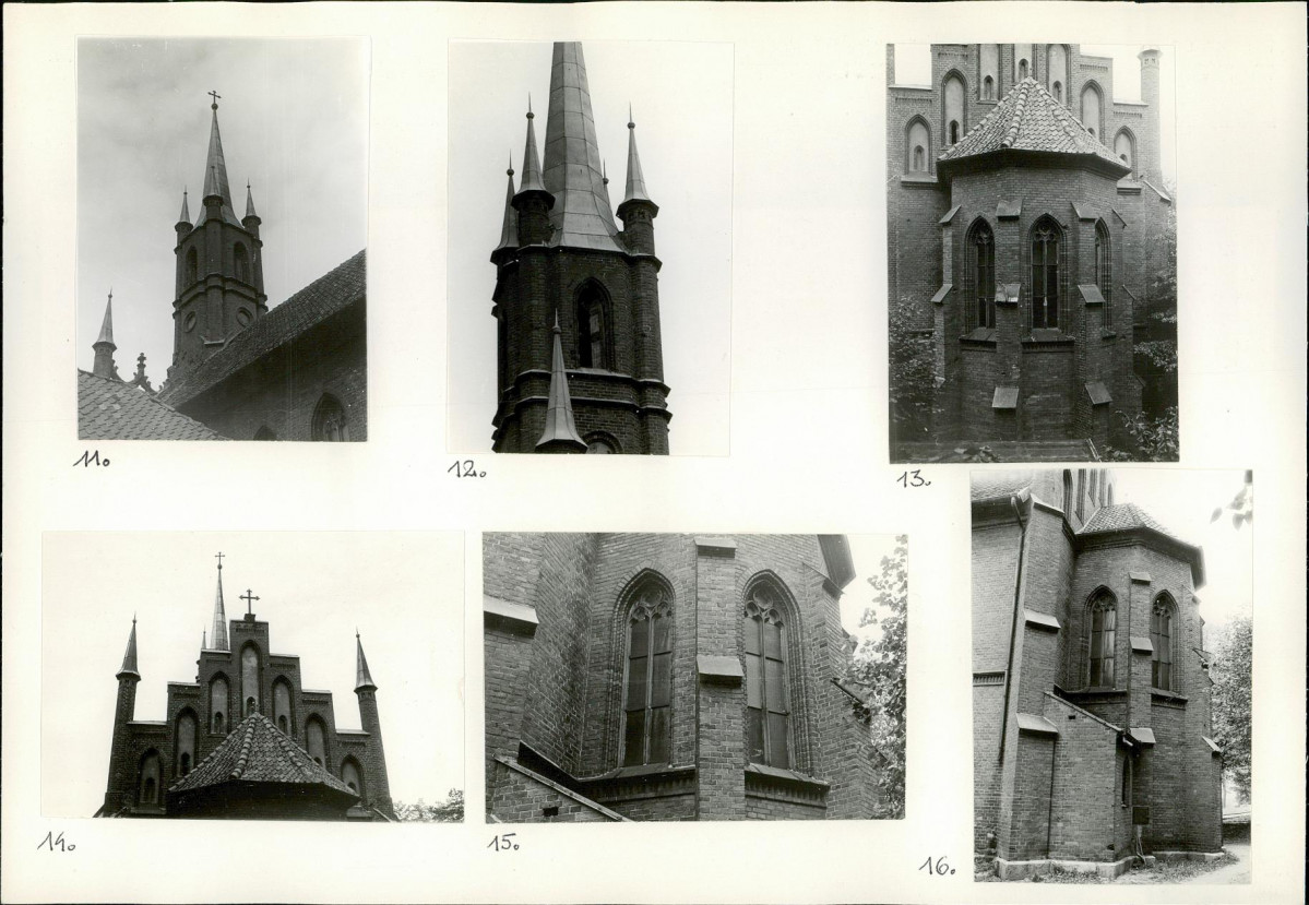 Karta biała, skan nr 20