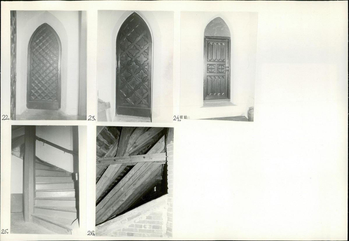 Karta biała, skan nr 22