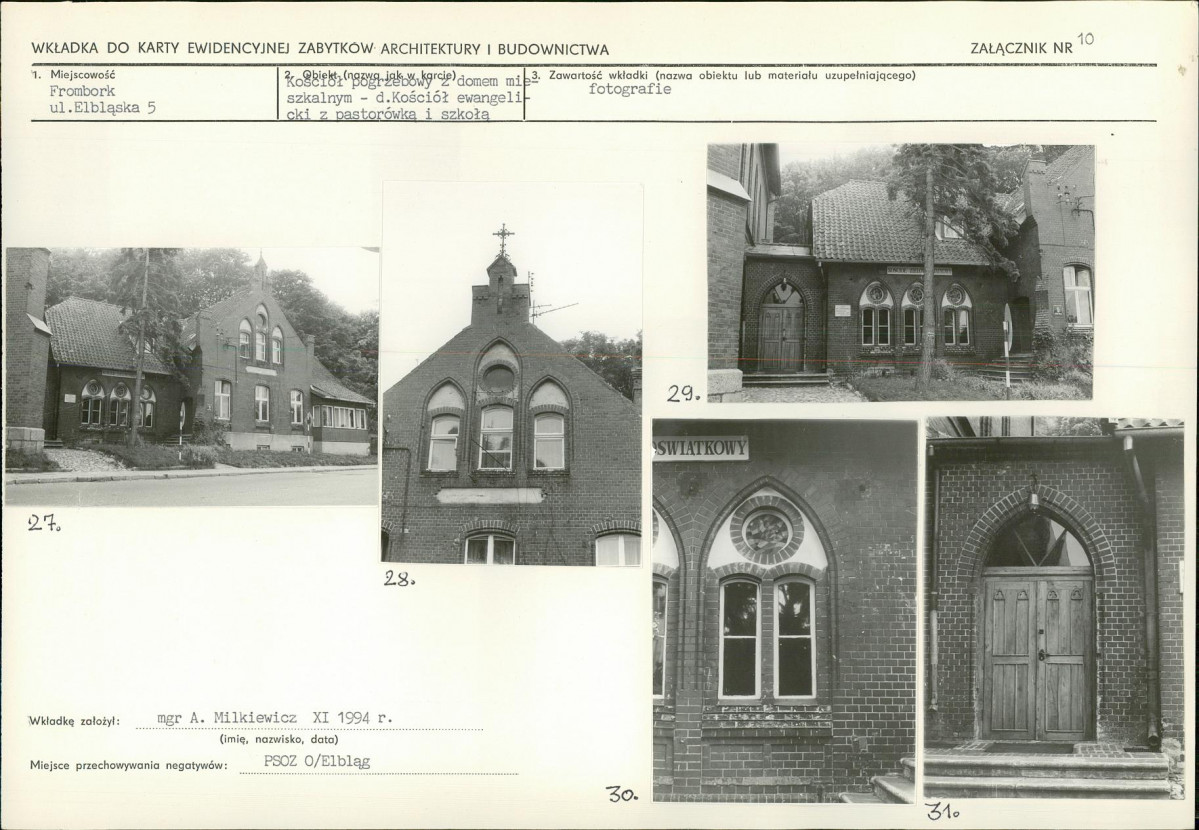 Karta biała, skan nr 23