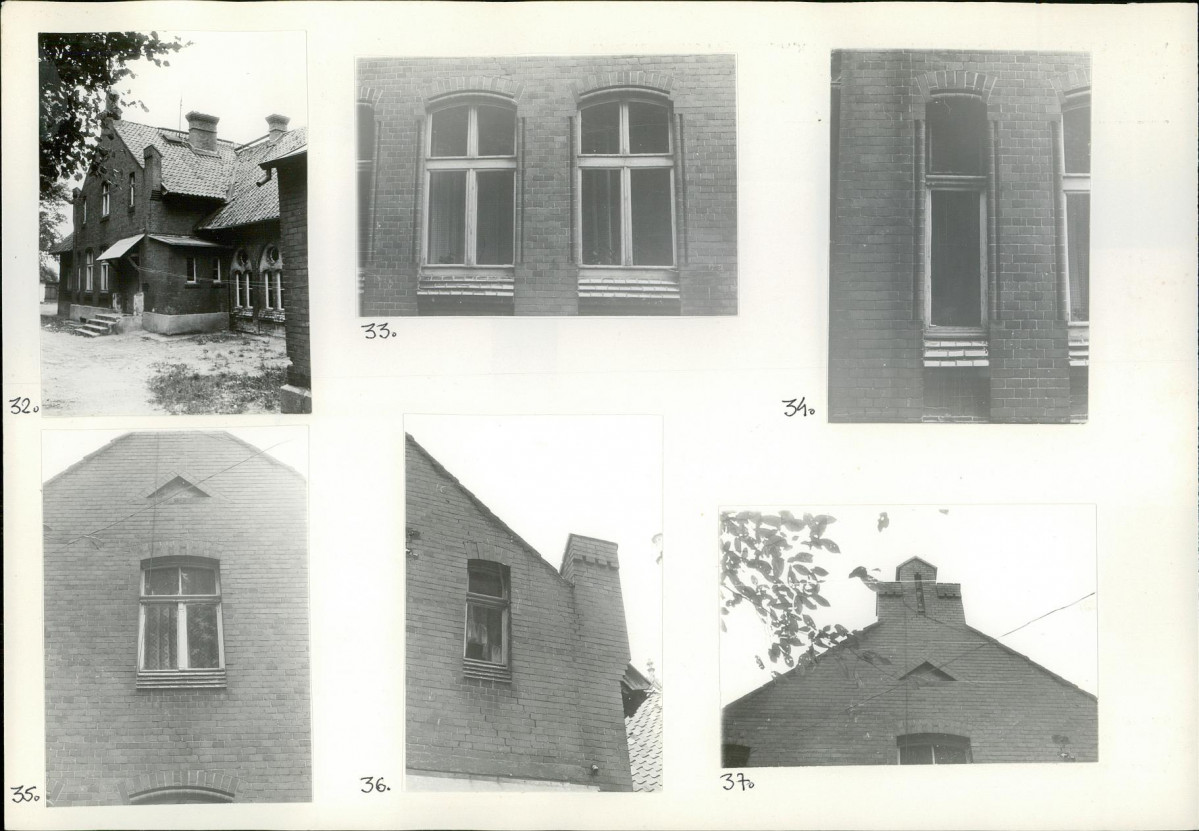 Karta biała, skan nr 24