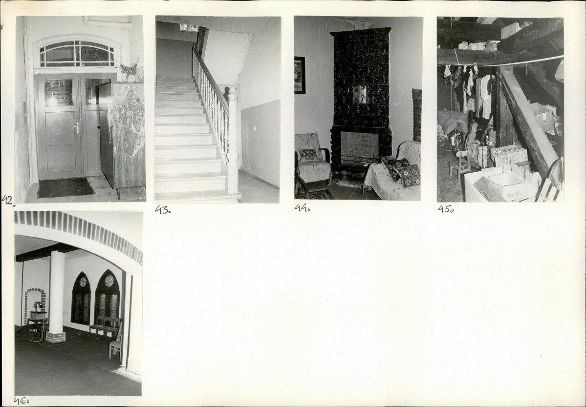 Karta biała, skan nr 26