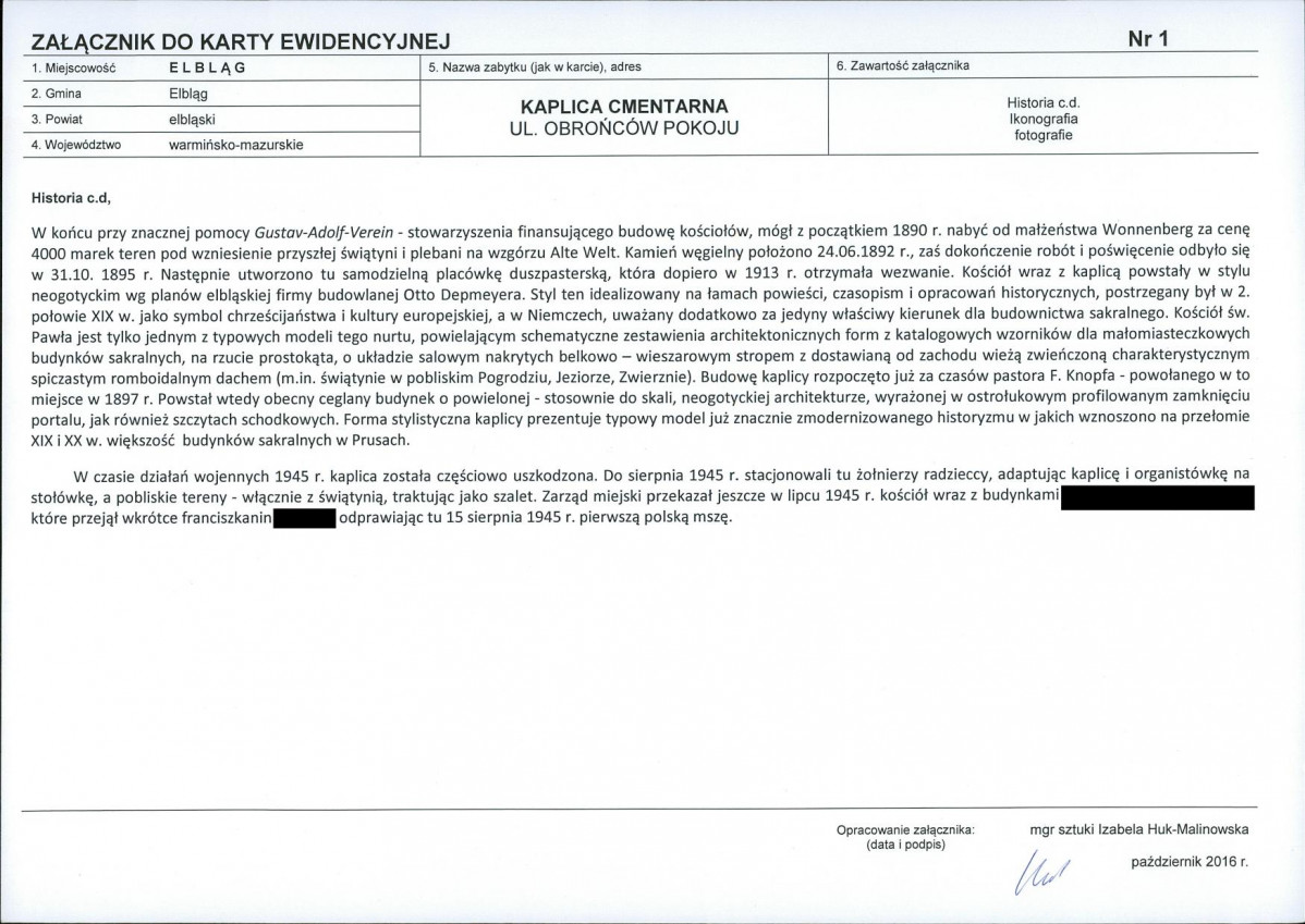 KB - Karta biała, skan nr 5