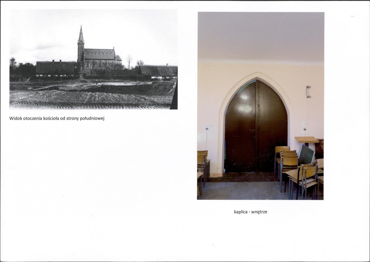 KB - Karta biała, skan nr 6