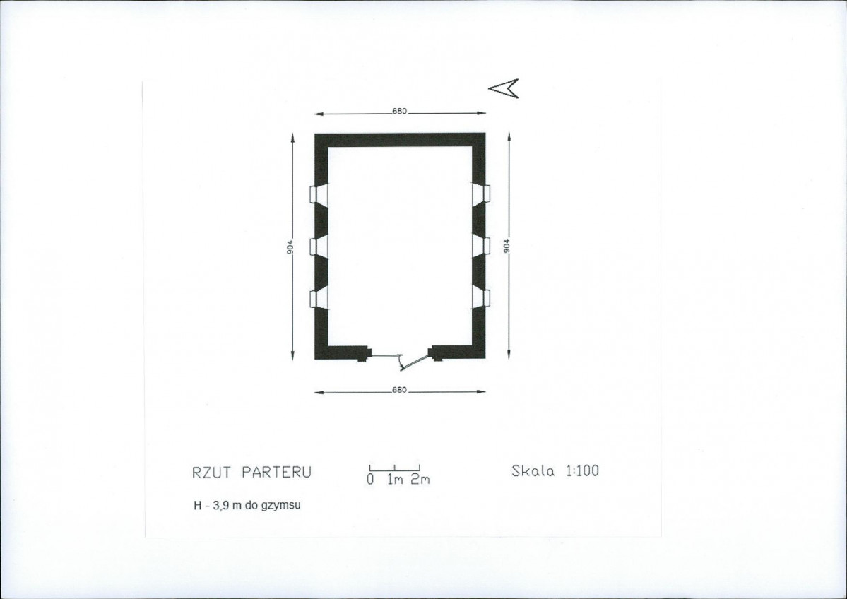KB - Karta biała, skan nr 8