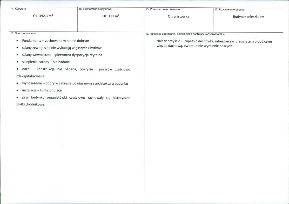 KB - Karta biała, skan nr 3