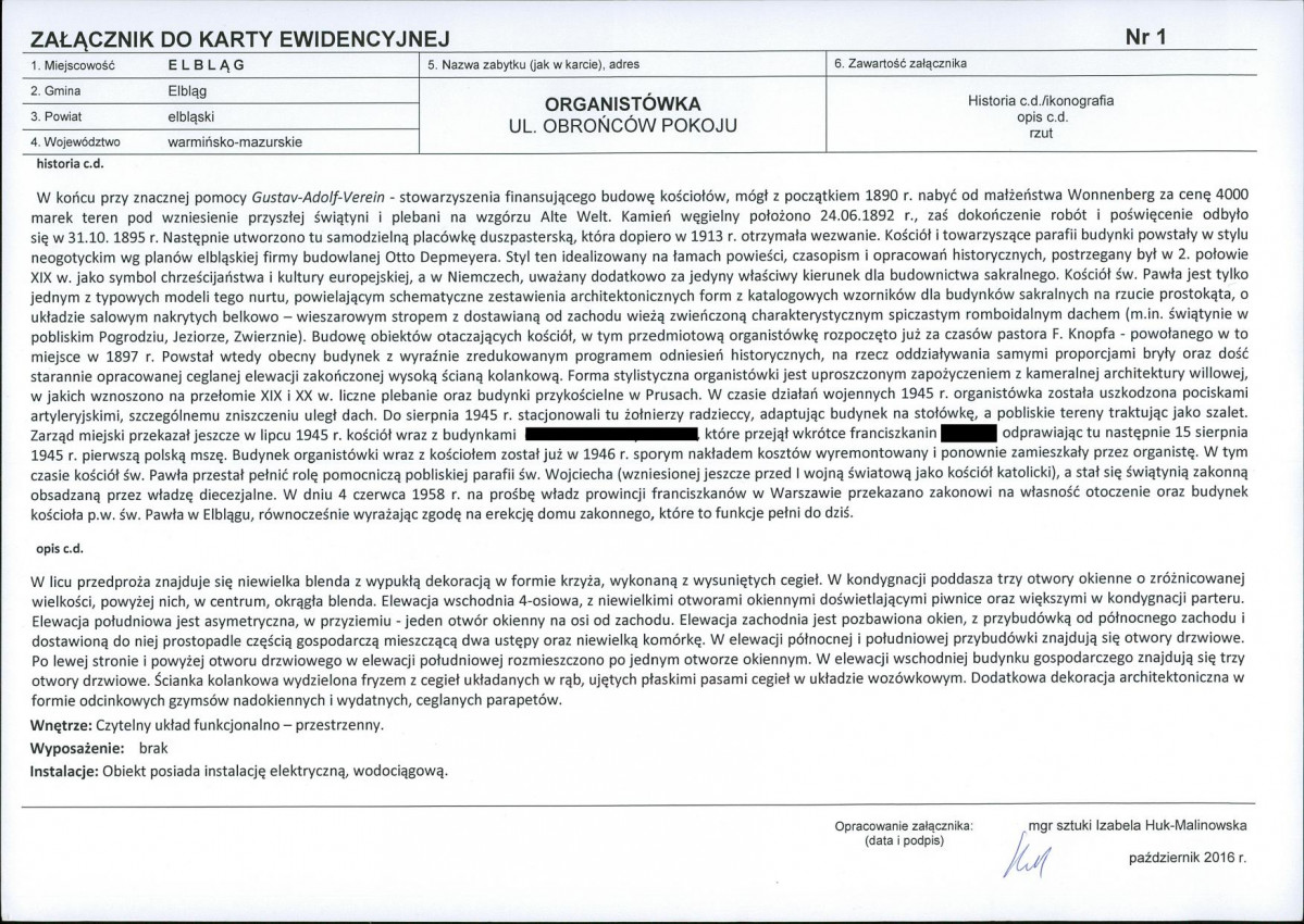 KB - Karta biała, skan nr 5