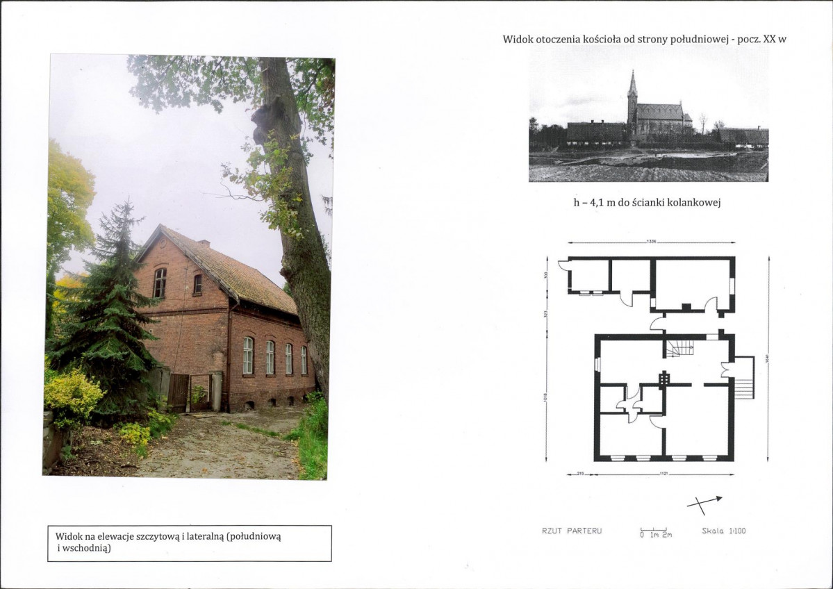 KB - Karta biała, skan nr 6