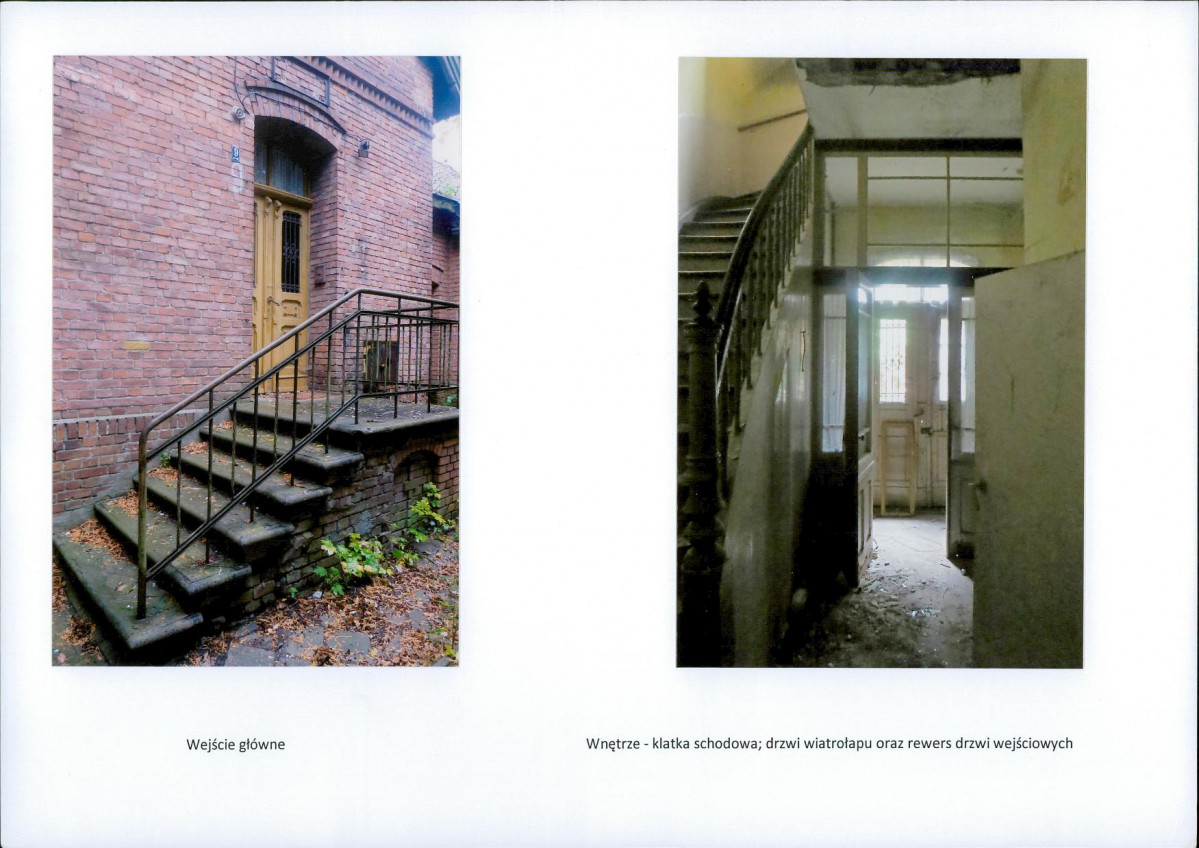 KB - Karta biała, skan nr 8