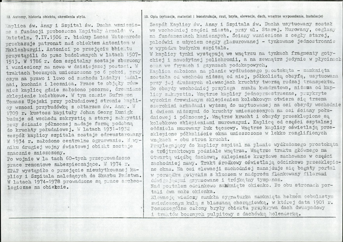 Karta biała, skan nr 2