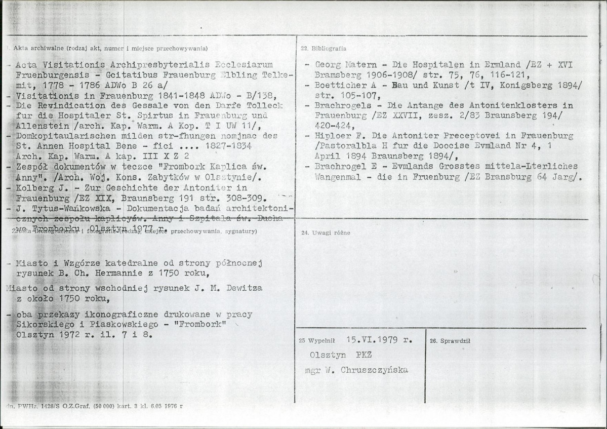 Karta biała, skan nr 4