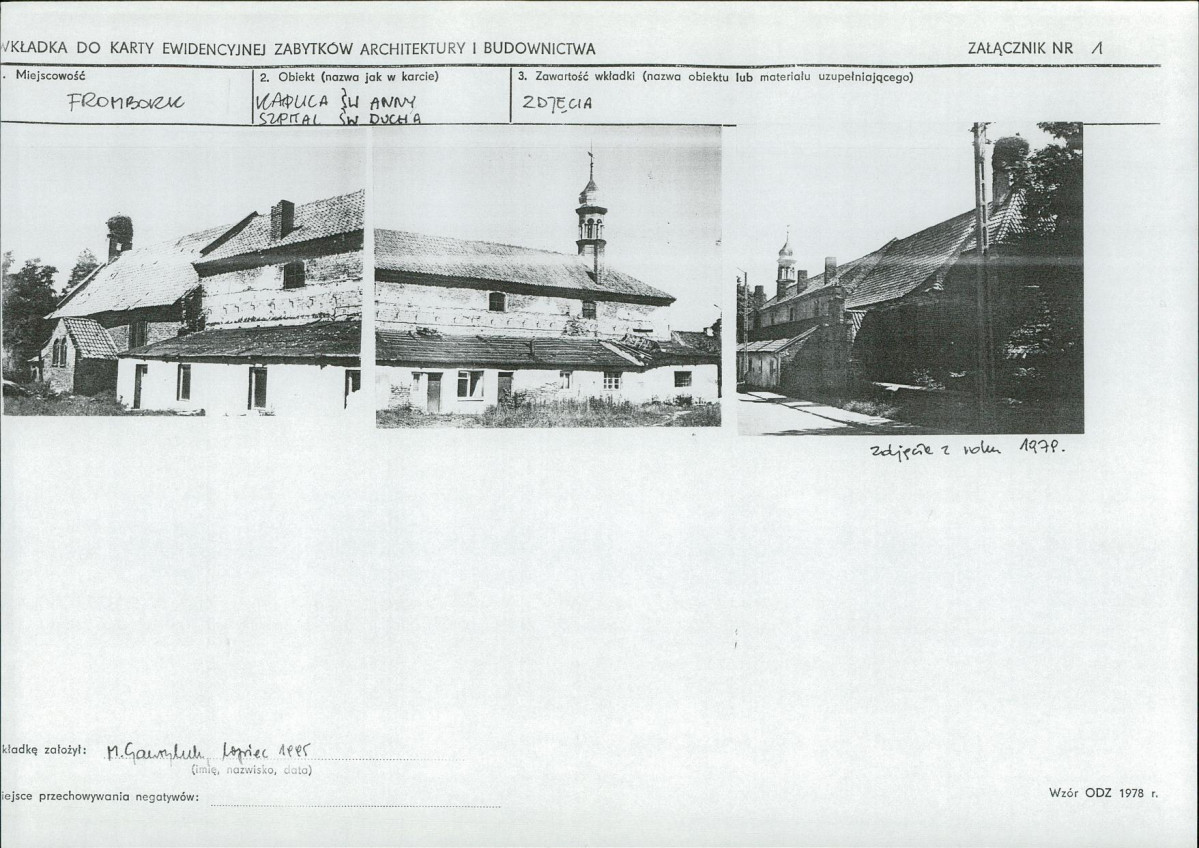 Karta biała, skan nr 5