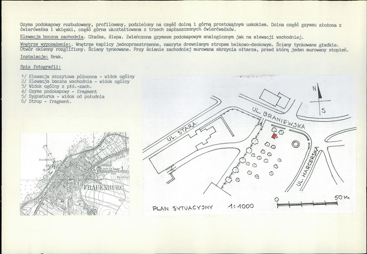 Karta biała, skan nr 6
