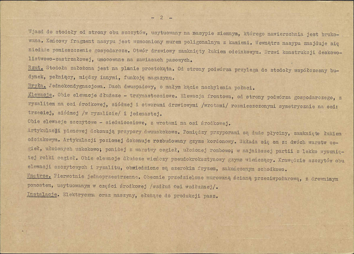 Karta biała, skan nr 6
